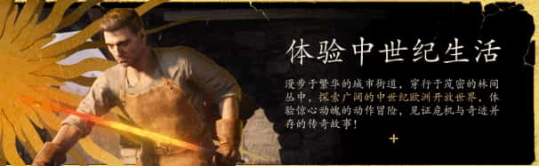 视觉数据4